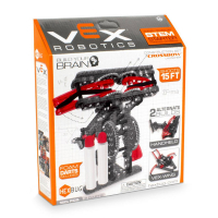 Набор VEX by HEXBUG "Балиста" - «globural.ru» - Томск