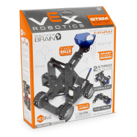Набор VEX by HEXBUG "Катапульта" - «globural.ru» - Томск