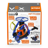 Набор VEX by HEXBUG "Запускатель" - «globural.ru» - Томск