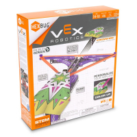 Набор VEX by HEXBUG "Арбалет" - «globural.ru» - Томск