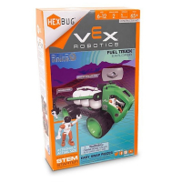 Набор VEX by HEXBUG Вездеход - «globural.ru» - Томск