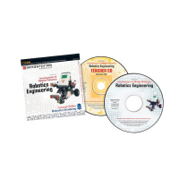ПервоРобот NXT 2.0. Руководство пользователя к программному обеспечению. CD - «globural.ru» - Томск