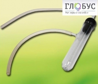Горелка универсальная - «globural.ru» - Томск