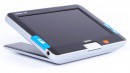 Видеоувеличитель портативный Optelec Compact 7HD World - «globural.ru» - Томск
