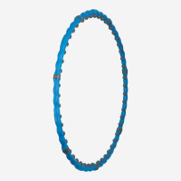 Обруч массажный Magic Hoop Bio - «globural.ru» - Томск
