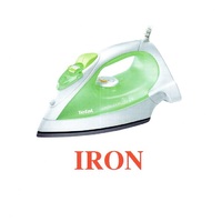 Карточки Домана "Household appliances-1" ("Бытовая техника-1") на английском языке - «globural.ru» - Томск