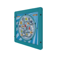 Игровой модуль Orion Magnet - «globural.ru» - Томск