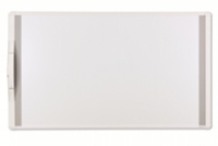 Доска интерактивная MimioBoard МЕ 78" - «globural.ru» - Томск