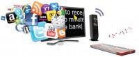 Программа экранного доступа SuperNova Magnifier & Screen Reader - «globural.ru» - Томск