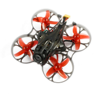 Квадрокоптер ARMOR 90 FPV - «globural.ru» - Томск