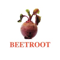 "Vegetables-Greenery-2" ("Овощи-Зелень-2") английские карточки Домана - «globural.ru» - Томск