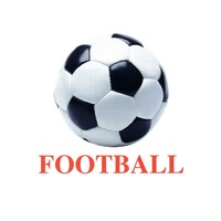 Карточки Домана "Sports equipment-1" ("Спортинвентарь-1") на английском языке - «globural.ru» - Томск
