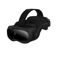  Автономные очки виртуальной реальности HTC Vive Focus 3 - «globural.ru» - Томск
