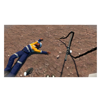 Комплект из 11 VR-тренажёров для колледжей и вузов - «globural.ru» - Томск