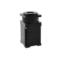 Сервомотор Dynamixel Pro L54-30-S400-R - «globural.ru» - Томск