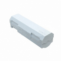 Аккумуляторная батарея Li-ion Battery 3.7V 1300mAh LB-041 - «globural.ru» - Томск