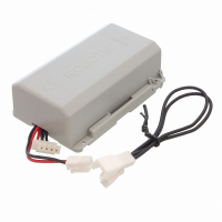 Аккумуляторная батарея LIPO Battery 11.1V 1000mAh LB-010 - «globural.ru» - Томск