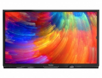 Интерактивная панель ActivPanel Titanium 86" - «globural.ru» - Томск