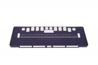 Дисплей ALVA 640 Comfort - «globural.ru» - Томск
