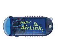 Интерфейс AirLink 2 беспроводной - «globural.ru» - Томск