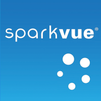 Программное обеспечение SPARKvue Site License для кабинета биологии (многопользовательская лицензия, электронная версия) - «globural.ru» - Томск