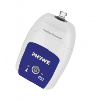 Датчик давления, 20 ... 400 кПa (серия Cobra SMARTsense) - «globural.ru» - Томск