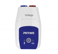 Датчик напряжения, ± 30 V (серия Cobra SMARTsense) - «globural.ru» - Томск