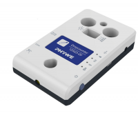Датчик Счетчик капель 0 ... ∞ (Bluetooth + USB) - «globural.ru» - Томск