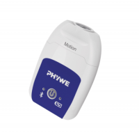 Датчик расстояния, 0,2 ... 2 м, Bluetooth + USB (серия Cobra SMARTsense) - «globural.ru» - Томск