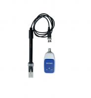 Датчик рН-метр, 0 ... 14 (серия Cobra SMARTsense) - «globural.ru» - Томск
