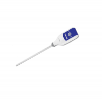 Датчик температуры -40 ... 120 °C (серия Cobra SMARTsense) - «globural.ru» - Томск