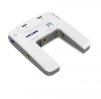 Датчик фотоворота , 0 ... &#8734; s, 2 штуки (серия Cobra SMARTsense) - «globural.ru» - Томск