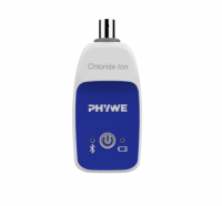 Датчик хлорид-ион (серия Cobra SMARTsense) - «globural.ru» - Томск
