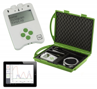 Цифровая лаборатория EasySense Vu + - «globural.ru» - Томск
