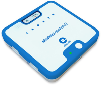 Цифровая лаборатория einsteinLabMate +. Регистратор данных со встроенными датчиками для начальной школы - «globural.ru» - Томск