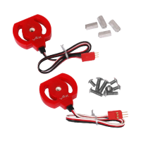 Потенциометр Potentiometer (2-pack) для конструктора VEX - «globural.ru» - Томск