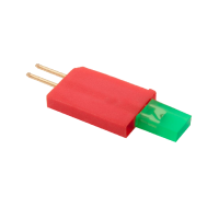 Светодиодный индикатор LED Indicator Pack для конструктора VEX - «globural.ru» - Томск