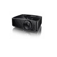 Проектор дальнофокусный Optoma S322e - «globural.ru» - Томск