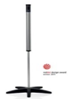Акустическая система Roger Dynamic soundfield DigiMaster 7000 - «globural.ru» - Томск