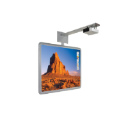 Интерактивная система Promethean ActivBoard 178 Mount DLP - «globural.ru» - Томск