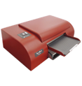 Принтер Брайля ViewPlus Emprint SpotDot - «globural.ru» - Томск