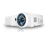 Проектор Infocus INV30 - «globural.ru» - Томск