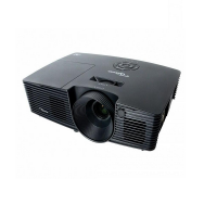 Проектор Optoma X312 - «globural.ru» - Томск