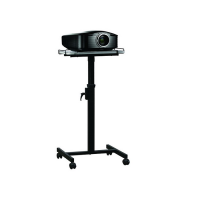 Проекционный столик Lumien Vitel LTV-103 - «globural.ru» - Томск