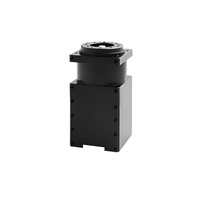 Cервомотор Dynamixel Pro H42-20-S300-R - «globural.ru» - Томск