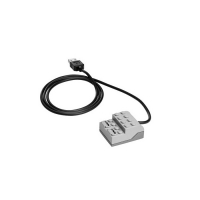USB LEGO-Мультиплексор к WeDo - «globural.ru» - Томск