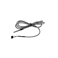 Датчик температуры Temperature Sensor TPS-10 - «globural.ru» - Томск