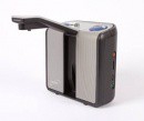 Машина сканирующая и читающая текст Optelec ClearReader - «globural.ru» - Томск