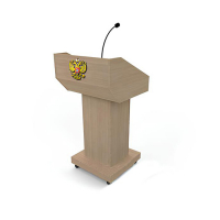Интерактивная трибуна CONFERENCE I - «globural.ru» - Томск