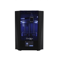 3D-принтер Designer X PRO S2 - «globural.ru» - Томск